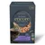 Encore Kitten Finest Selection, 5 x 50g tasak. Összetevők: 3 x tonhalfilé, 2 x csirkemell zselében. Természetes összetevőkből készült.