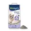 Biokat´s Classic 3in1 Extra Katzenstreu - Sparpaket: 2 x 14 l
