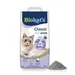 Biokat´s Classic 3in1 Extra Katzenstreu - 14 l
