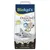 Biokat's Diamond Care Fresh cat litter, Limited Edition Summer Dream, with activated carbon and aloe vera, clumping, lasts up to 54 days, Made in Germany.