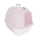 TIAKI Haubentoilette Pixie - pink