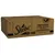 Sheba Pouches Fine Flakes in Jelly 72 x 85g - Fish Selection Sheba Pouches Fine Flakes in Jelly 72 x 85g - Fish Selection