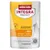 animonda INTEGRA PROTECT SENSITIVE mit PUTE, sans gluten, veterinary diet, urinary pH 6,5–6,9, sachet avec silhouette de chat. Texte multilingue visible sur l'emballage.