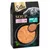 Sheba Classic Soup Kattenvoer Voordeelpakket 40 x 40 g
