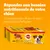 Répondez aux besoins nutritionnels de votre chien à chaque étape de sa vie avec les produits Pedigree. MEGAPACK 40, Pedigree, mit natürlichen Zutaten.