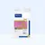 Virbac Veterinary HPM Cat Allergy A2 - Sparpaket: 2 x 3 kg Virbac Veterinary HPM Cat Allergy A2 - Sparpaket: 2 x 3 kg