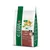 LIBRA Mediterranean Balance Adult Beef dry dog food, 14kg bag. Visible text: affinity, Mediterranean Recipe, Succulent Taste, Digestive Wellbeing, Protein. Image of a dog on pack.