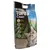 Croc! Tofu Clean Katzenstreu, 100% natürlich, geruchsbindend, langlebig, pflanzlich, ultra klumpend, WC-geeignet. Inhalt: 20 Liter, 9 kg, reicht für 10-12 Tage.