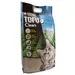 Croci Tofu Clean podstielka pre mačky  - 20 l (cca 9 kg)