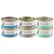 Almo Nature HFC Natural 12 x 70 g + Hydration Help 6 x 50 g offerts !