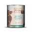 voordeelpakket MjAMjAM puur vleesgenot 12 x 800 g - Goede pure kalkoen