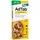 3 Tabletten