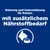 Nahrung und Unterstützung für Katzen mit zusätzlichem Nährstoffbedarf.