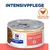 Hill's Prescription Diet On-Care Nassfutter, Intensivpflege, Huhn und Gemüse, Dose mit Aktivbiom-Logo. Hill's Prescription Diet On-Care Nassfutter, Intensivpflege, Huhn und Gemüse, Dose mit Aktivbiom-Logo.
