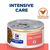 Hill’s Prescription Diet On-Care с пиле