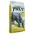 Taste of the Wild Prey bœuf Angus - 2,7 kg