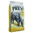 Taste of the Wild Prey bœuf Angus pour chat - 2 x 6,8 kg