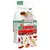 Versele-Laga Crock Complete - 50g apple