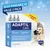 Adaptil Calm economy pack, 3 x 30 days. Also available as value 3 pack. Comforts your dog in stressful situations. Veterinary recommended.