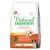 Natural Trainer Adult Medium con Pollo