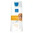 Demavic Shampooing insectifuge pour chien - 2 x 250 mL
