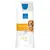 Demavic Flea & Insect Repellent Dog Shampoo - 250ml Demavic Flea & Insect Repellent Dog Shampoo - 250ml