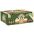 James Wellbeloved Adult Hypoallergenic Grain Free Cans - Turkey, Lamb & Chicken in Loaf - 12 x 400g James Wellbeloved Adult Hypoallergenic Grain Free Cans - Turkey, Lamb & Chicken in Loaf - 12 x 400g