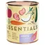 Terra Canis Essential 8+ 12 x 780 g comida húmeda para perros - Pack Ahorro - Pollo y pavo