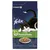 Felix Inhome Sensations