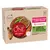 PURINA ONE Mini Adult Weight Control с индейкой -10 x 85г