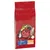 PURINA ONE Medium/Maxi Adult kana - 12 kg
