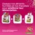 Farmina N&D Quinoa Skin & Coat Medium/Maxi canard, noix de coco, curcuma Farmina N&D Quinoa Skin & Coat Medium/Maxi canard, noix de coco, curcuma