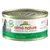 Økonomipakke Almo Nature HFC natur 24 x 70 g