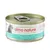 Almo Nature HFC Natural 6 x 70 g