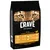 CRAVE Adult Turkey & Chicken Dry Cat Food - 7kg CRAVE Adult Turkey & Chicken Dry Cat Food - 7kg