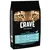 CRAVE Adult Salmon & Whitefish Dry Cat Food - 7kg