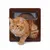 Cat Mate 221 Large kattlucka - Kattlucka brun