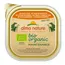 Almo Nature BioOrganic Maintenance 27 x 300 g - mit Bio Huhn & Bio Kartoffel