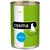 Konzerva cosma Sardine, 400 g. Text na obale: FISCH PUR | PURE FISH, Sardine.