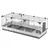 Ferplast Plaza 140 Small Pet Cage - approx. 142 x 60 x 50 cm (L x W x H)