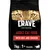 CRAVE Adult Beef & Chicken Dry Cat Food - 7kg