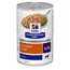 Hill's Prescription Diet u/d Urinary Care umido per cani - Set %: 24 x 370 g