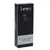kooa The Pet Care Line, Verpackung für Pet Nail Clipper mit LED.