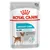 Royal Canin Urinary Care Mousse - 12 x 85 g