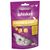 Huhn (45 g)