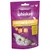 Whiskas Snacks Groom & Care Huhn 45 g - Huhn (45 g)