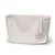 Toilette per gatti Catit Loo con paletta Toilette per gatti Catit Loo con paletta
