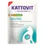 voordeelpakket Kattovit Gastro Paté 30 x 85 g - met kalkoen