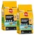 Pedigree Professional Nutrition Adult, 12 kg. Med naturliga ingredienser, prebiotika och superfoods. Rekommenderas av Waltham veterinärer.