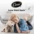 Cesar Natural Goodness Terrine Mixed Selection - 24 x 100g Cesar Natural Goodness Terrine Mixed Selection - 24 x 100g